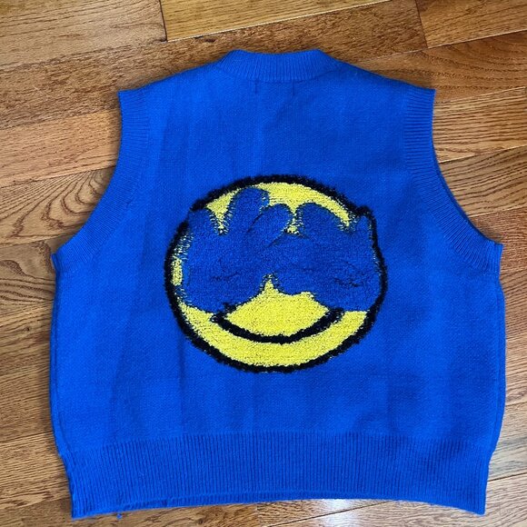 SOLD - Picture 2 of 6